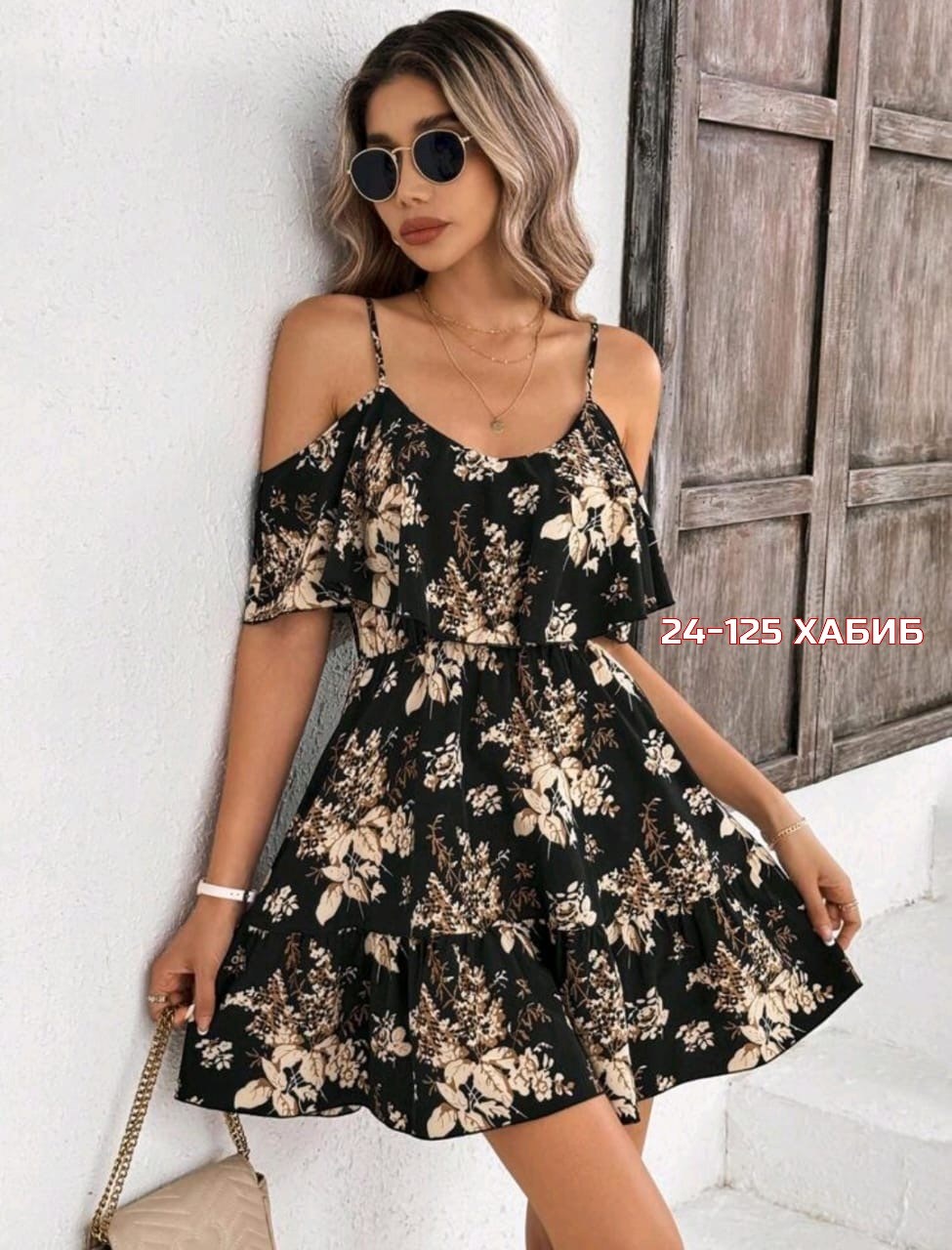 платье женской летнее,летние платье,платья,летние мини платья,сарафан летнее платье