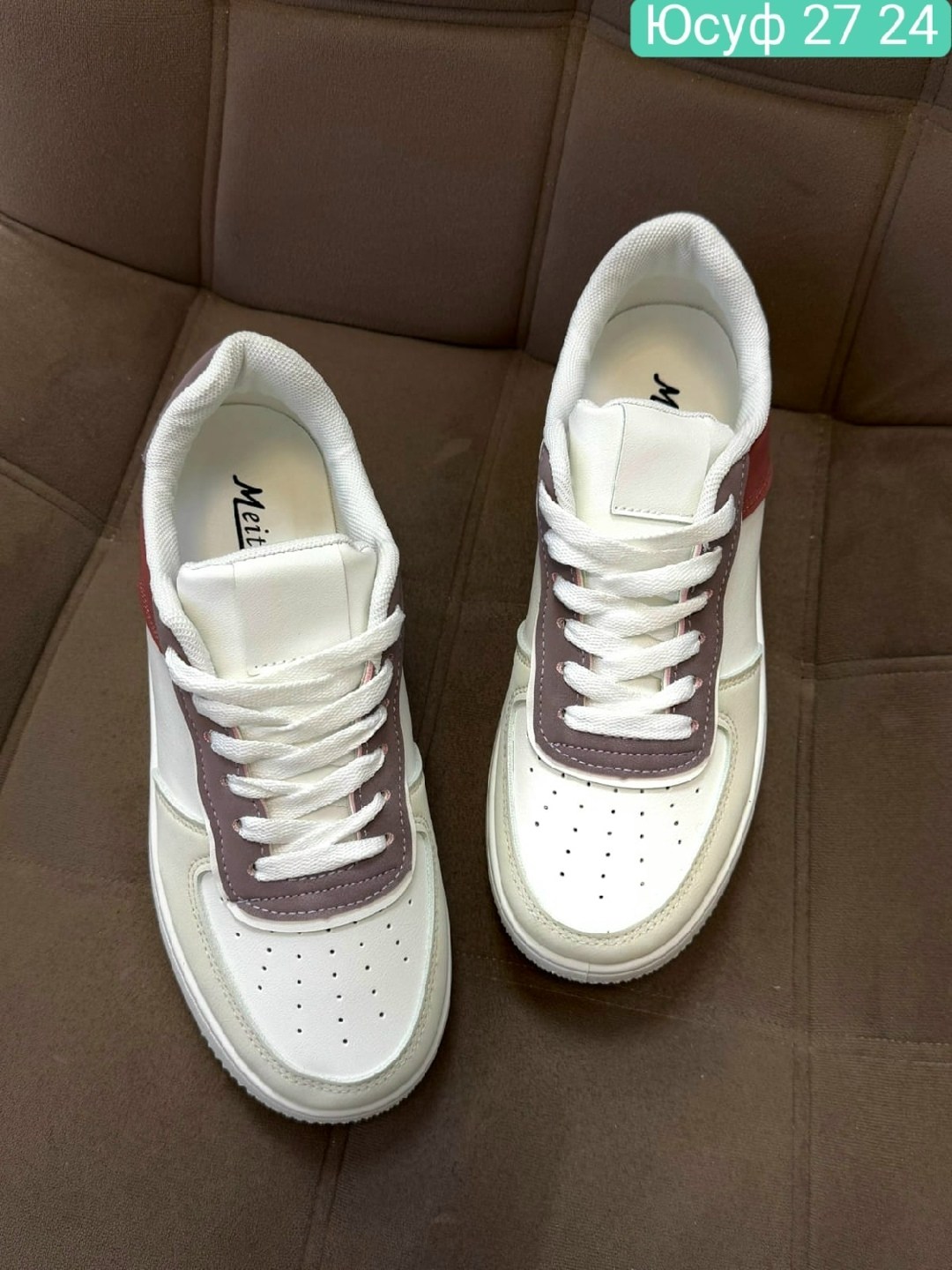 ,кроссовки женские,кроссовка,обуви,кроссовки тренд