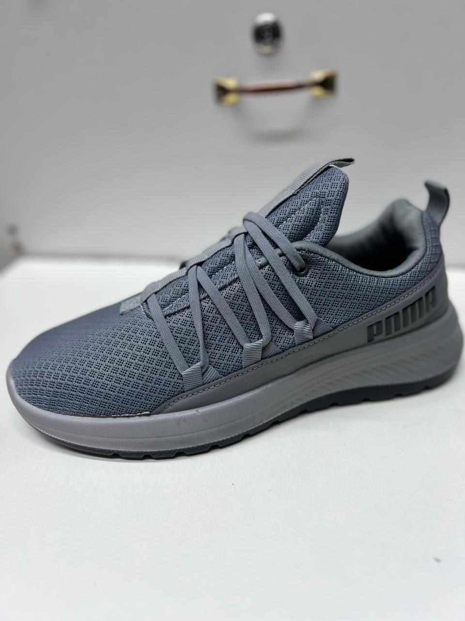 кроссовки puma,кроссовки мужские puma,кроссовки,puma softride,kроссовки спортивные