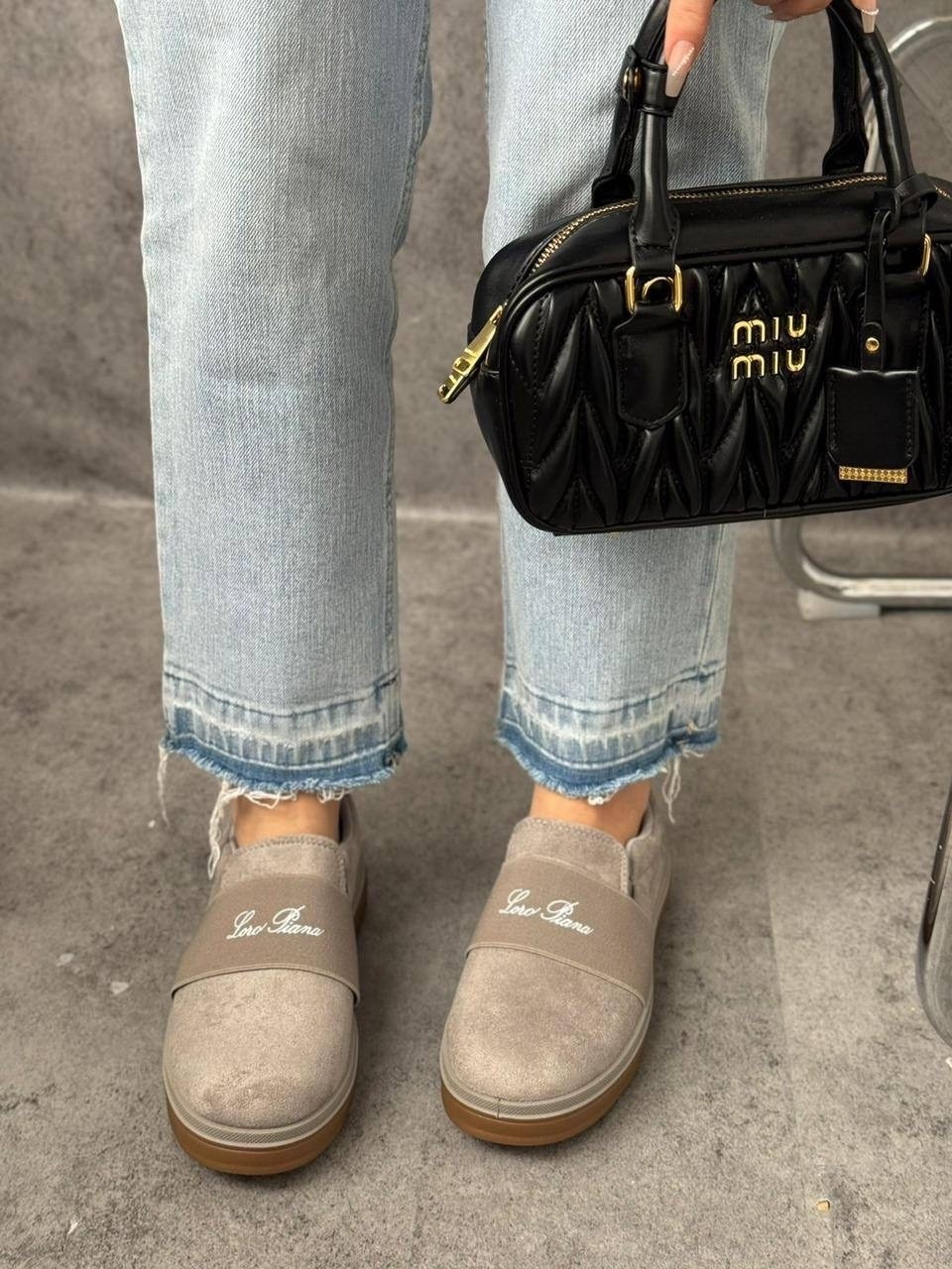 ,эспадрильи женские диор,брендовая , слипоны,женская