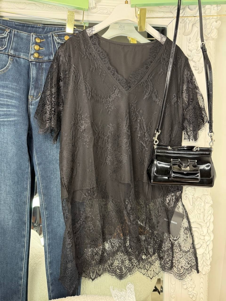 блузка с кружевами,кружевная блузка,кружевная белая блузка,белая блузка с кружевом,ажурная блузка