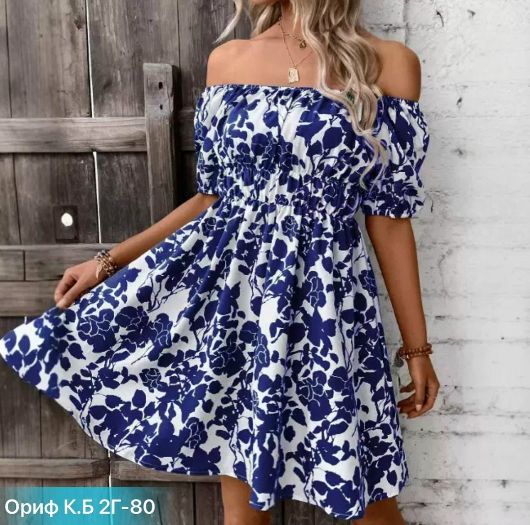 платье летнее,женские летние платья,модное летнее платье,элегантные платья,нарядное летнее платье