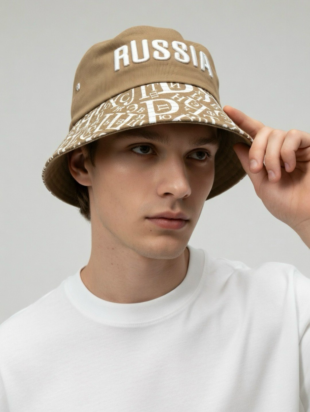 мужская панама,панама летняя,панама мужская летняя,панамка,панамка мужская