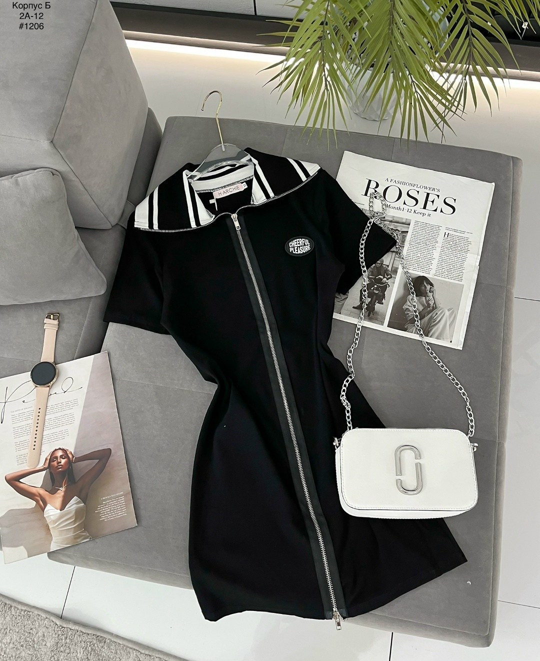 платье-поло,женская платье,спортивное платье женское,платье,платье в стиле