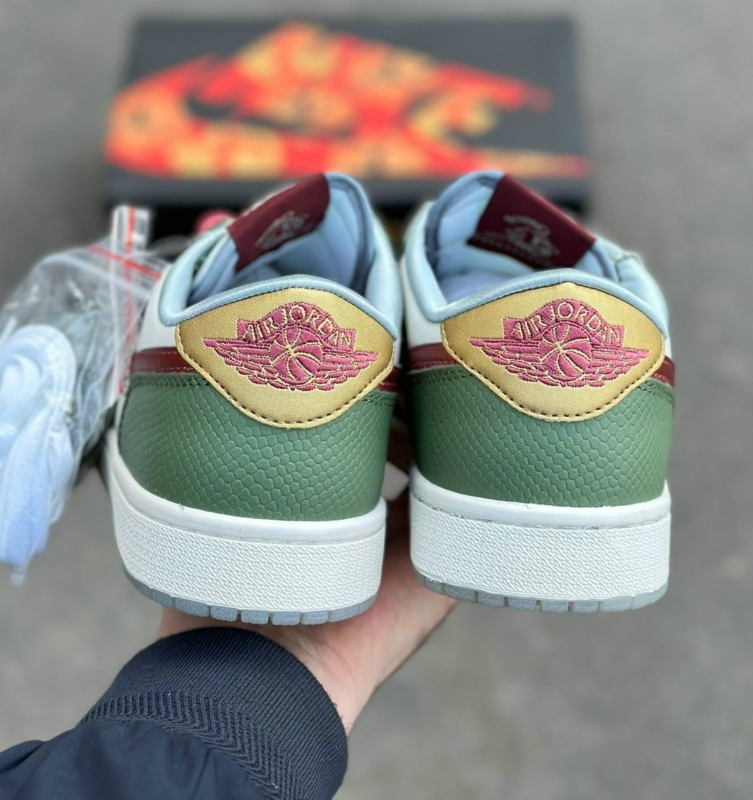 air jordan 1 low og,nike air jordan 1 low,кроссовки,air jordan 1 low,jordan 1 low