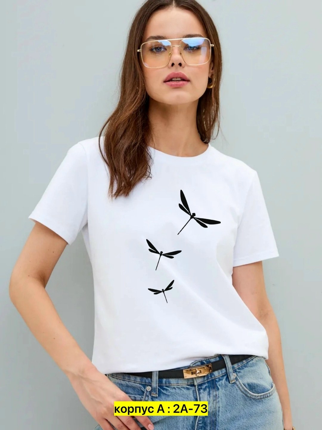 футболки женская,футболки женские модные,футболки для женщин,футболка женская белая,футболки и майки