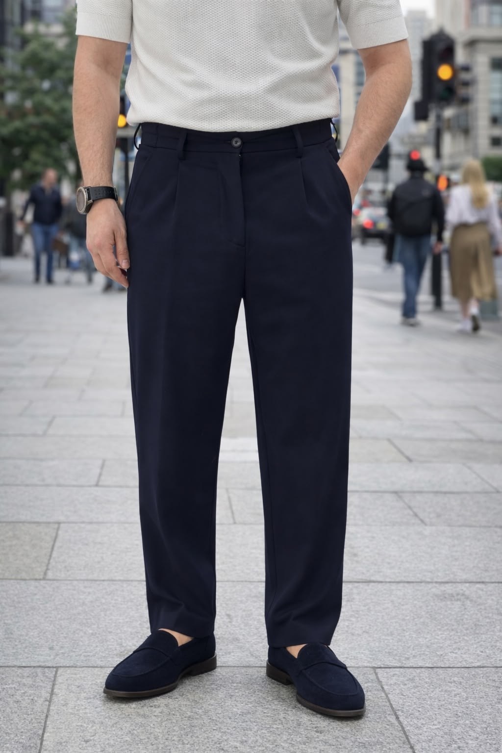 классические брюки,брюки мужские,брюки мужские классические,повседневные брюки,брюки мужские синие