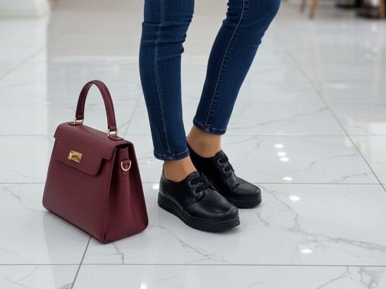 модная сумка,сумка бордовая,женская сумка,сумка женская hermes,сумка