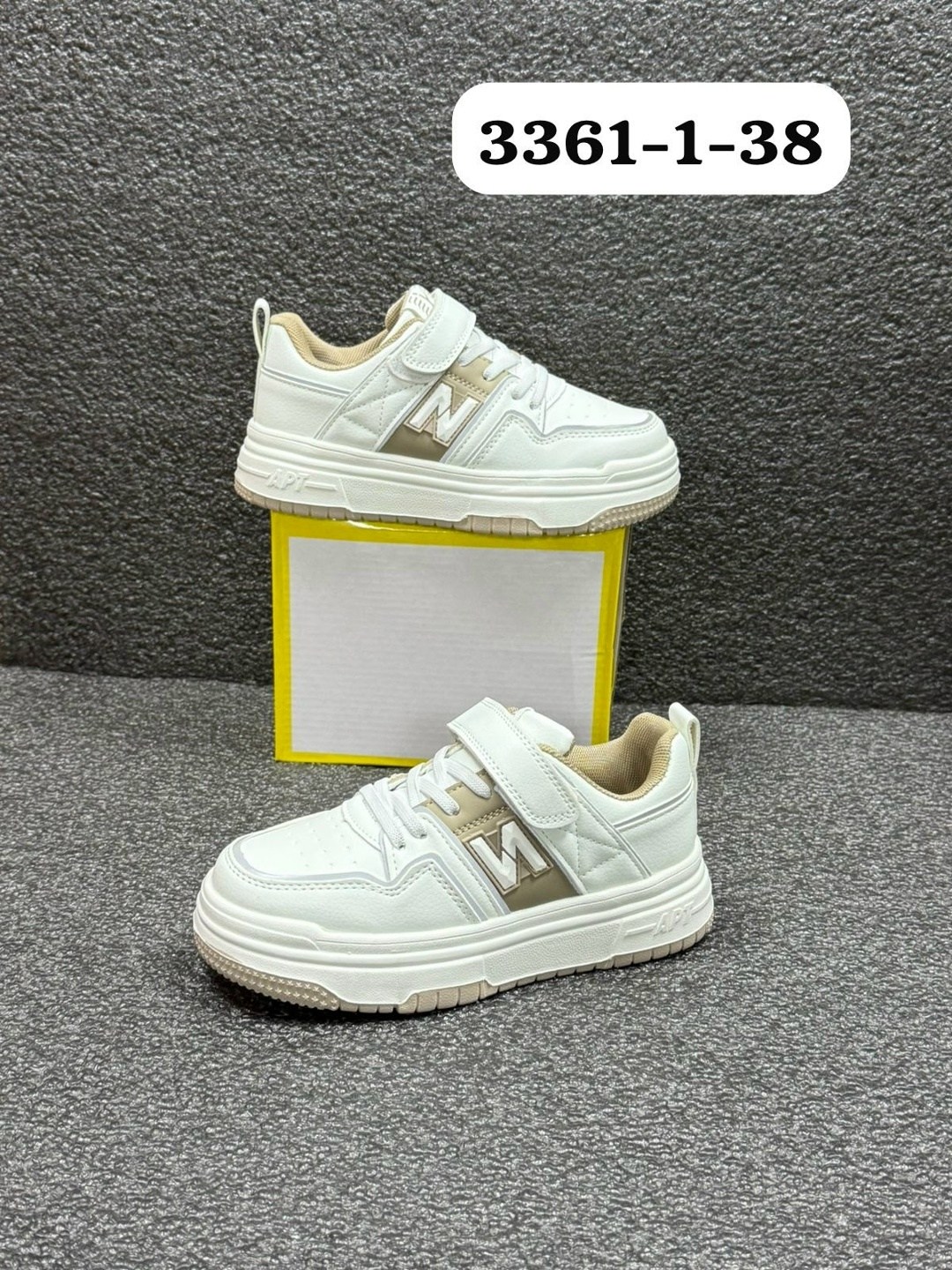 ,детские кроссовки,кроссовка детская, детская,кроссовки эко