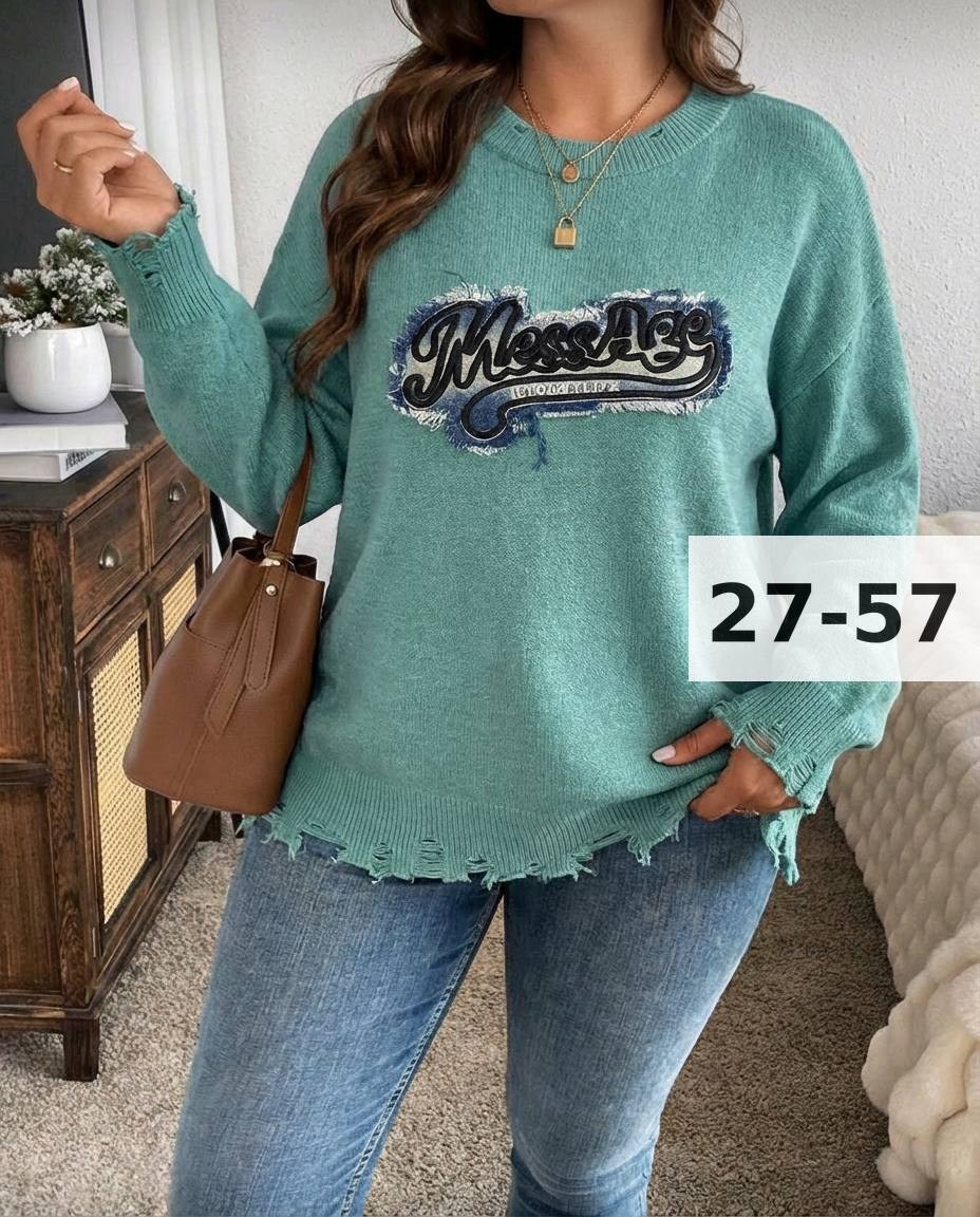 кофта женская,кофта женская свитер,кофта,свитшот женская,свитер кофта