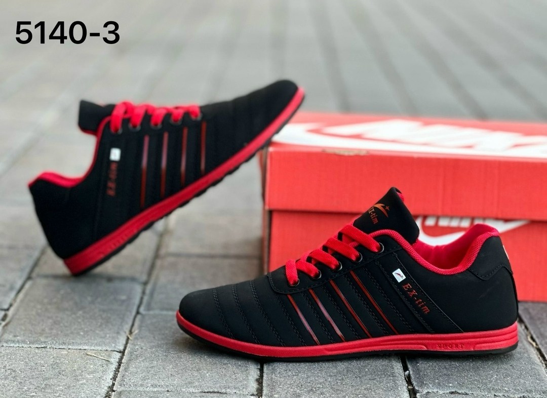 кроссовки ex-tim мужские,,кроссовки р,ex tim кроссовки женские,спортивный кроссовок