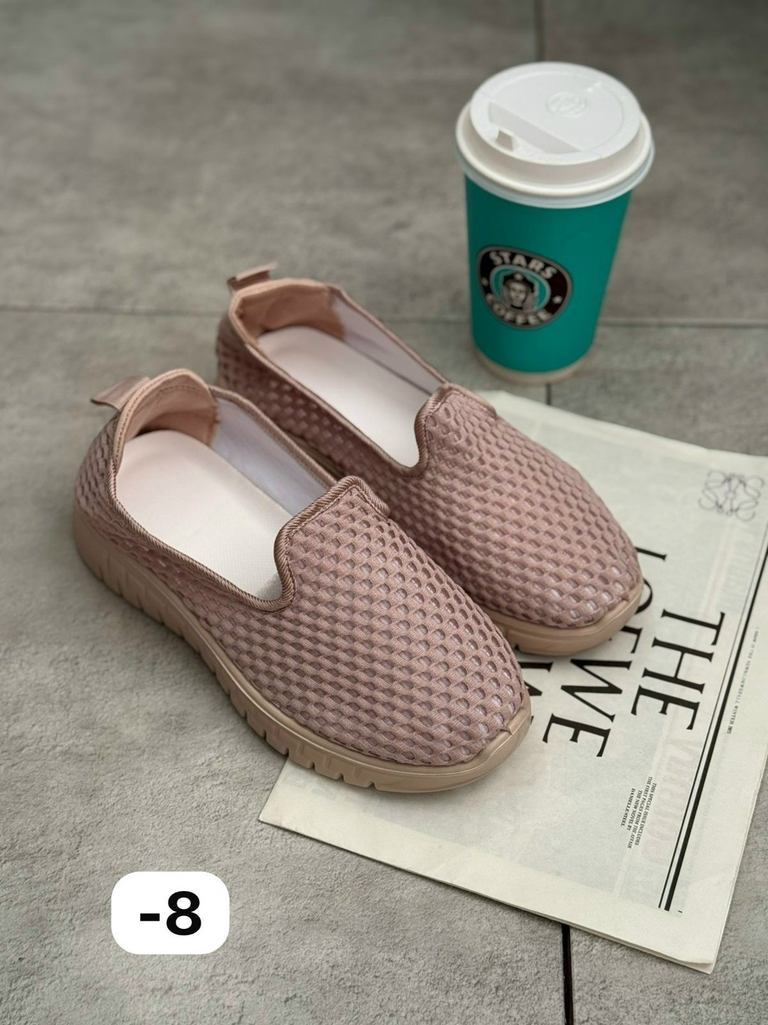 ,слипоны женские,слипоны летние,слипоны летние женские,слипоны сетка