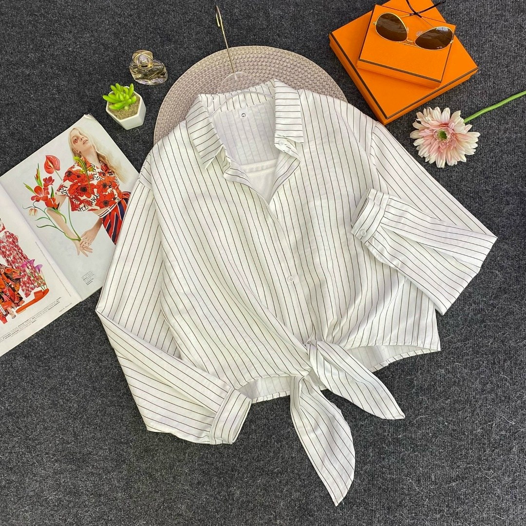 рубашка женская,стильная рубашка,повседневная рубашка,рубашка модная,женские блузки и рубашки