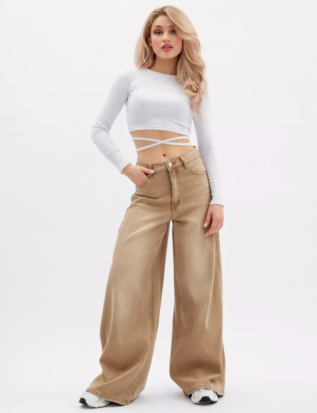 модные джинсы,широкие джинсы,женские джинсы,женские джинсы прямые широкие хлопок 100%,джинсы женские с широкими штанинами