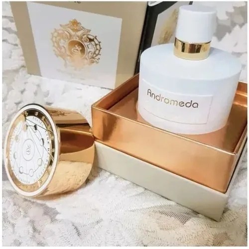 tiziana terenzi andromeda extrait de parfum 100,духи tiziana terenzi andromeda extrait de parfum 100ml,tiziana terenzi andromeda 100ml extrait de parfum,tiziana terenzi luna collection andromeda extra