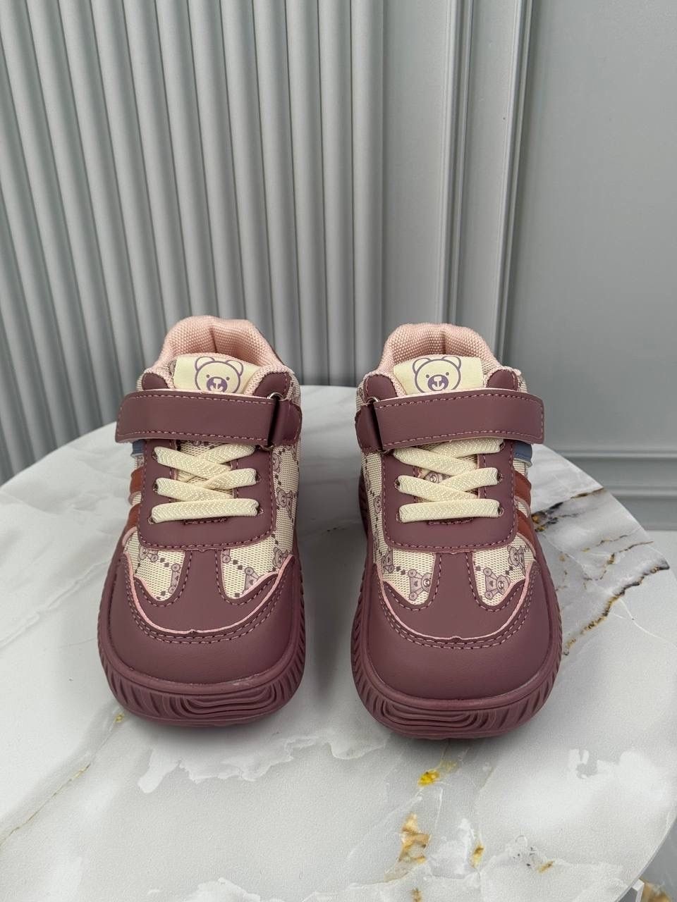 ,детские кроссовки,кроссовка детская, детская,кроссовки эко