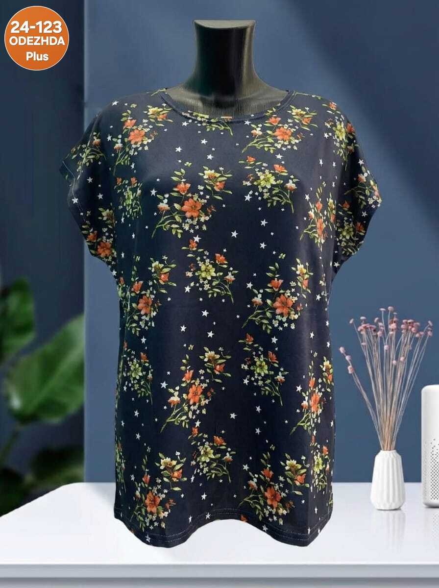 блузка женская,футболки женская,женская блуза,футболки женские больших размеров,летняя блузка