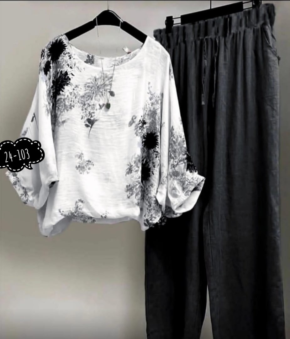 костюм женский,комплект одежды женские,летние костюмы,женские костюмы больших размеров,брючные женские костюмы