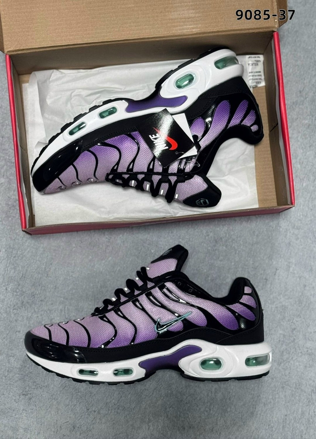 nike кроссовки air max plus,nike air max tn plus,кроссовки nike air max tn plus,nike air max tn plus стелька,nike air max tn
