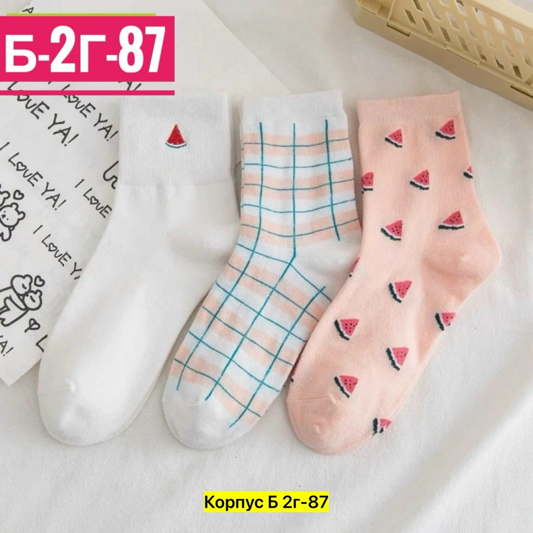 хлопковые носки женские,милые носки для девочек,женские носки,носки для девочек,хлопковые носки