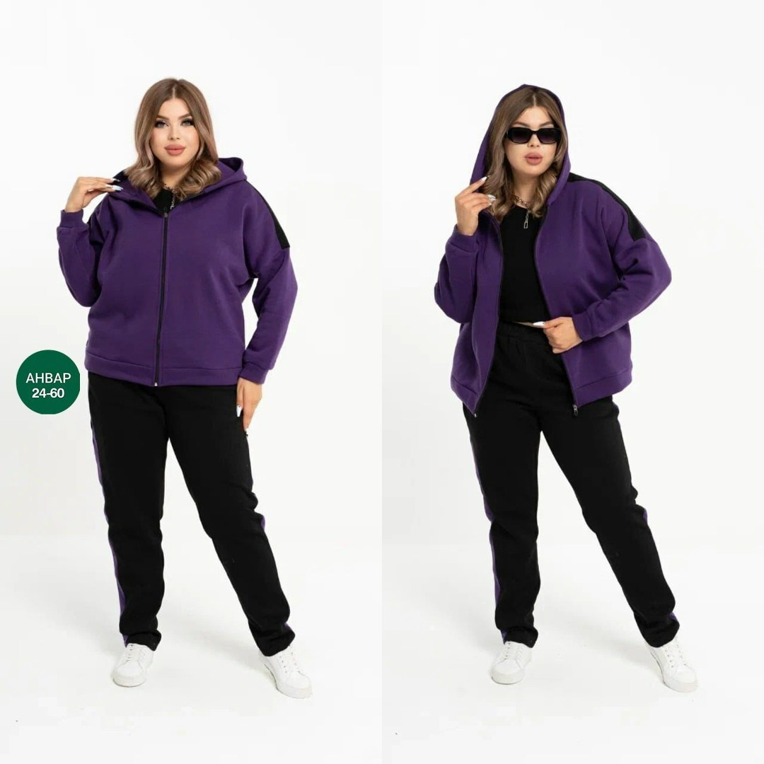 костюм женский,cпортивный костюм женский на флисе,женские спортивные костюмы,костюм спортивный prewoman большие размеры,женский костюм на флисе