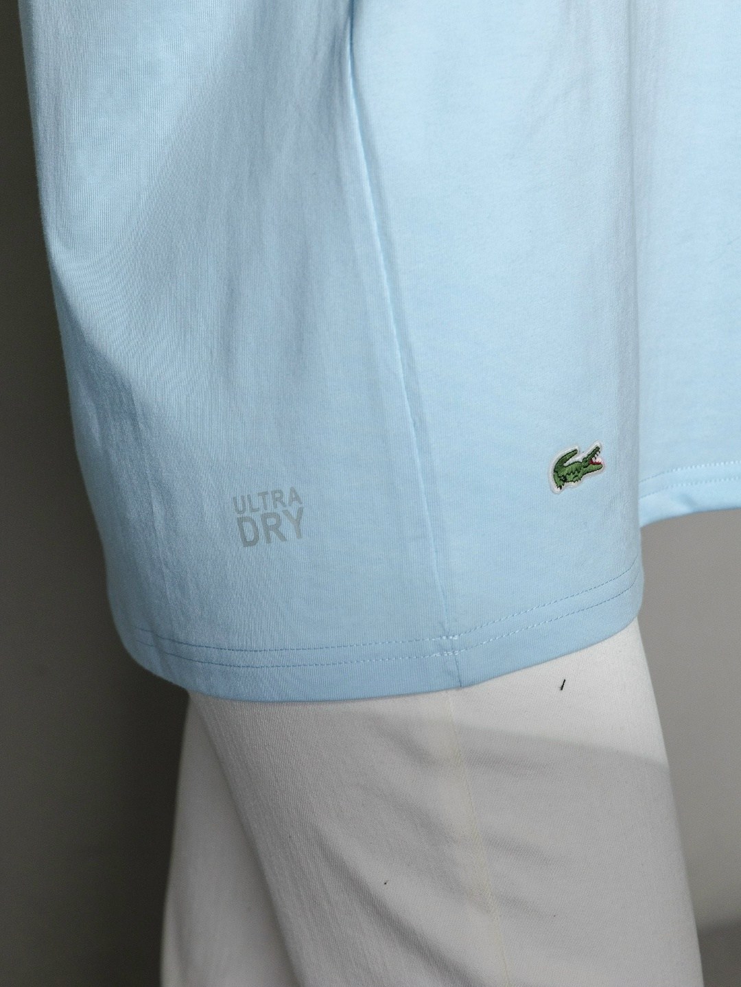 футболки женская,голубая футболка,футболка женская голубая,футболка оверсайз с,футболка