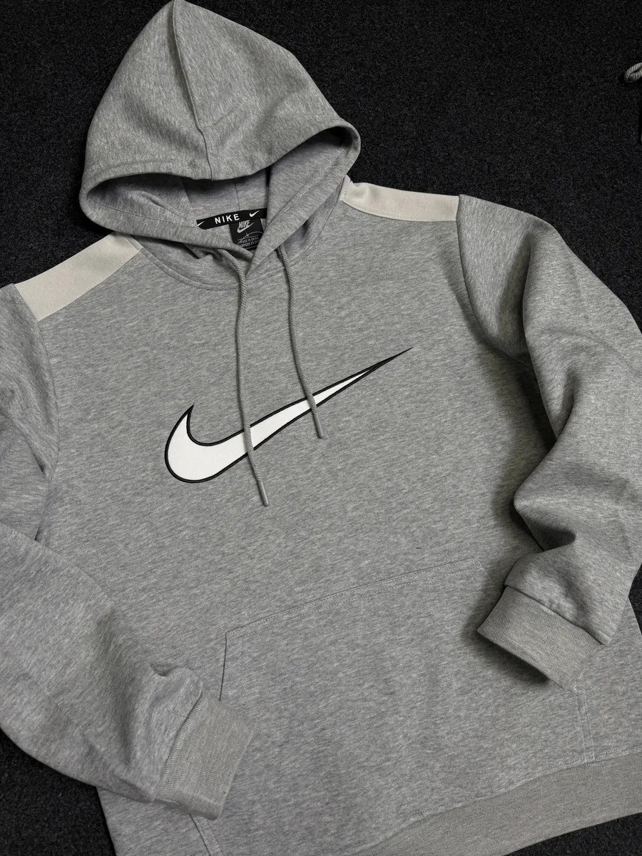 спортивный костюм nike,мужской спортивный костюм nike,спортивный костюм nike на флисе,костюм найк мужской,спортивные костюмы найк