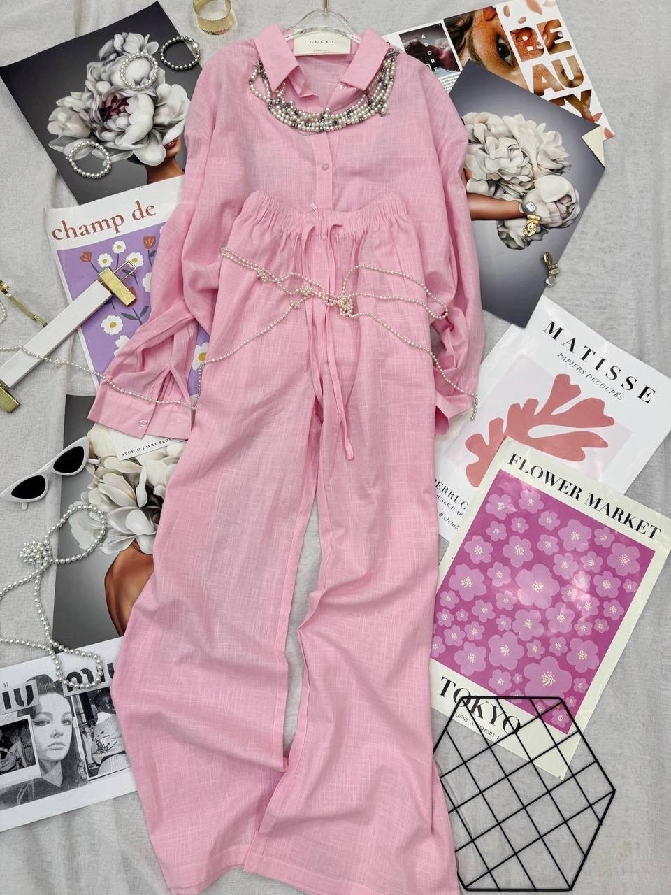 костюм с брюками,женские костюмы,льняной костюм с брюками,женский летний костюм,женские брючные костюмы