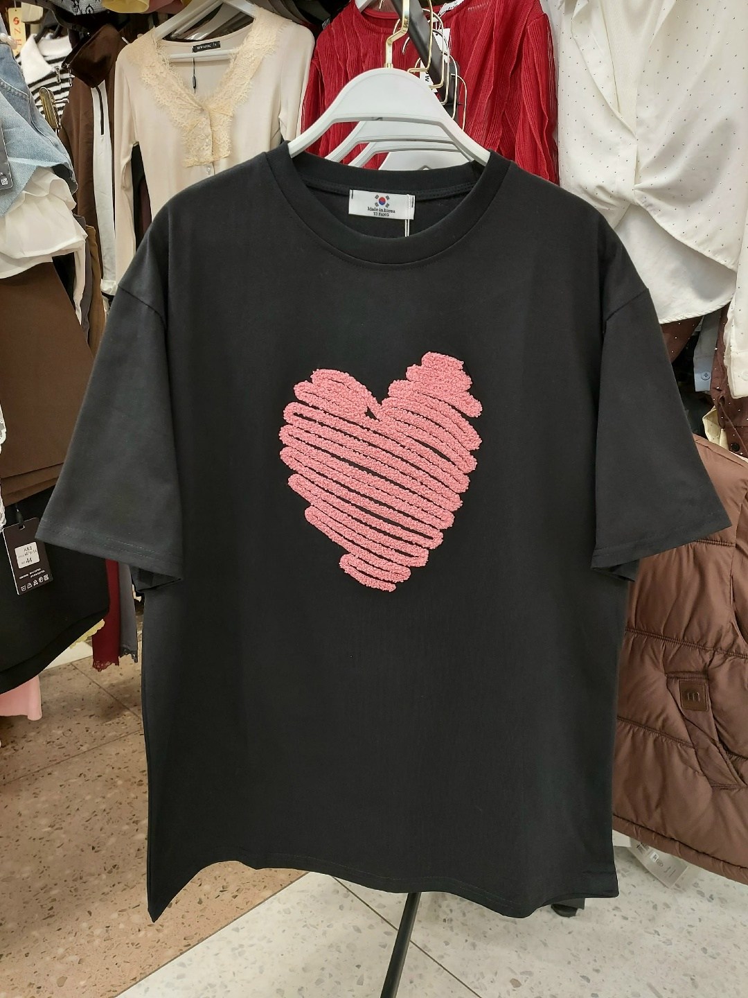 женская футболка,футболки модные,футболки женская оверсайз,летние футболки,футболка стильная