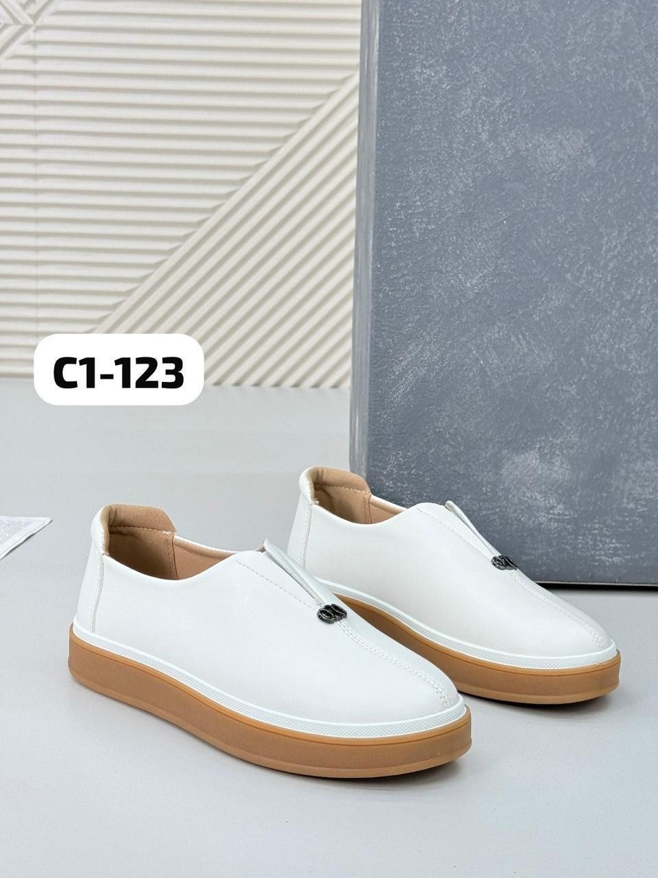 женские туфли на плоской подошве,туфли на плоской подошве,, на плоской подошве,повседневная женская  на плоской подошве