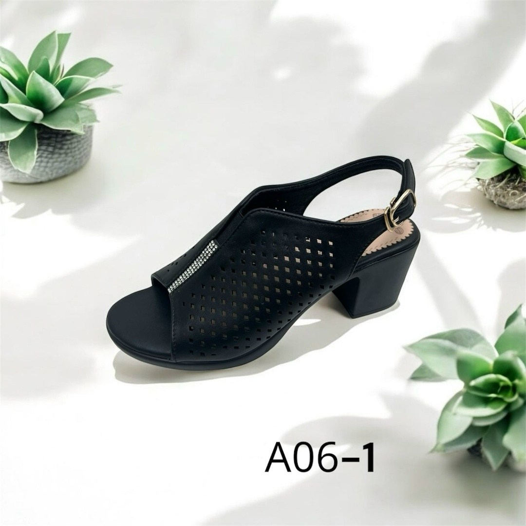 босоножки женские,босоножки женские летние,босоножки с перфорацией,босоножки madella,закрытые босоножки