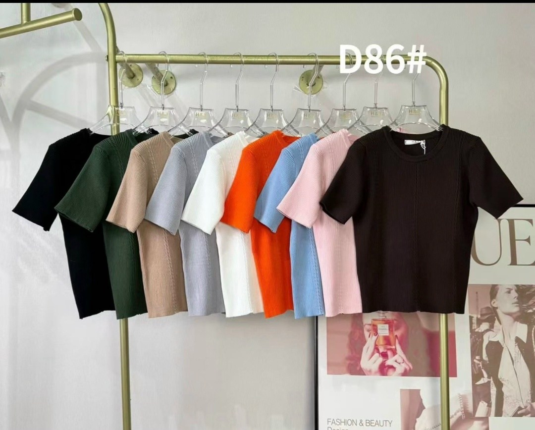 базовая футболка женская,футболки женская,женская кофта,летние футболки,футболки и майки