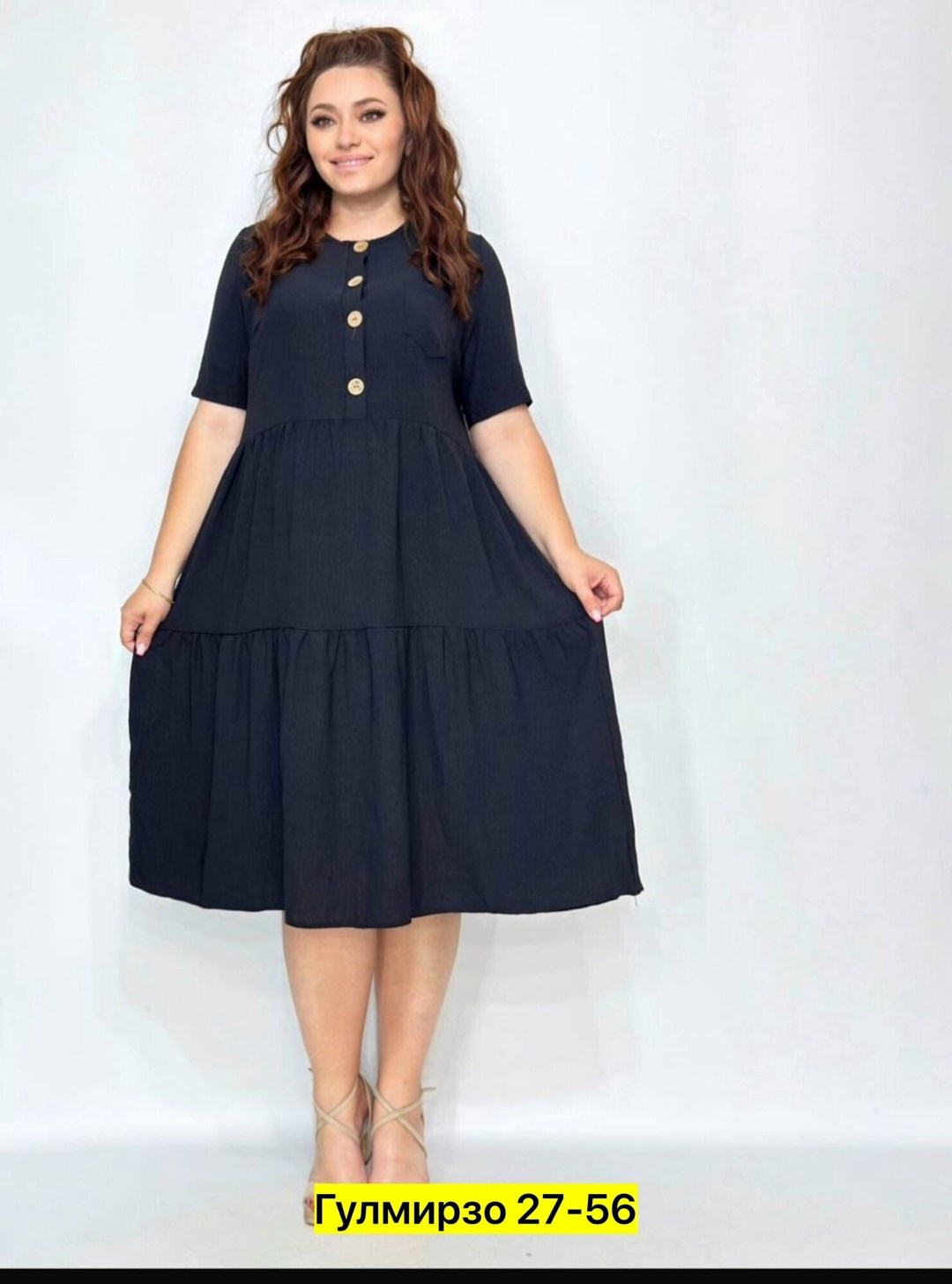платья женские больших размеров,женское платье свободного кроя,летнее женское платье,платья большие размеры, платье
