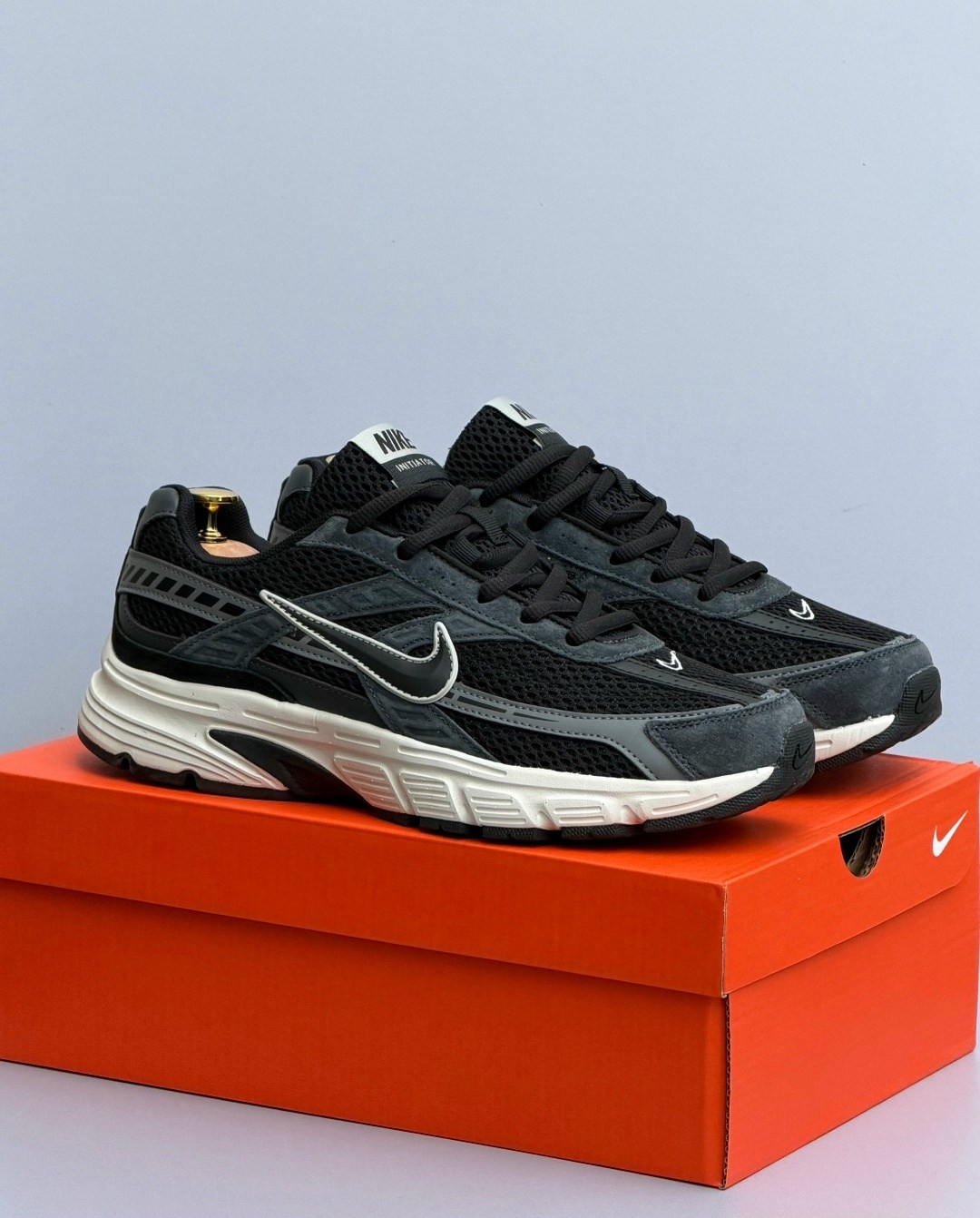 кроссовки nike initiator 'vintage green bronzine',кроссовки nike initiator,кроссовки nike,кроссовки,