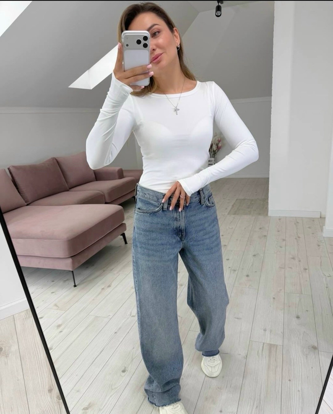 юбка,женская кофта,мини платье,юбка мини из замшевой ткани,замшевая мини юбка