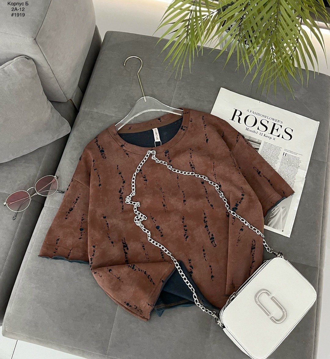 женская футболка,летние футболки,,футболки женская оверсайз,футболки и майки