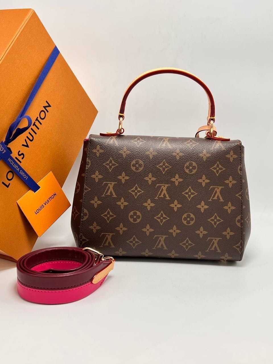сумка женская louis vuitton,louis vuitton сумка,сумка louis vuitton cluny bb,сумки луи виттон,сумка louis vuitton cluny