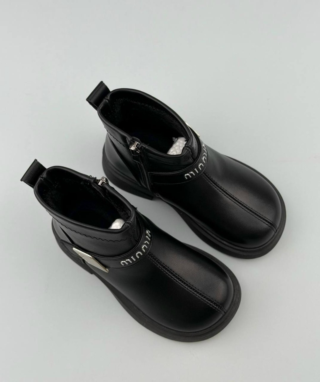 ,детские полусапожки,ботинки для девочек демисезонные,ботинки женские,детские ботинки