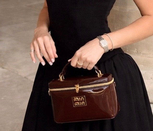 сумка кросс-боди через плечо брендовая miu miu,сумка miu miu,женская сумка miu miu,сумки миу миу,женская сумка