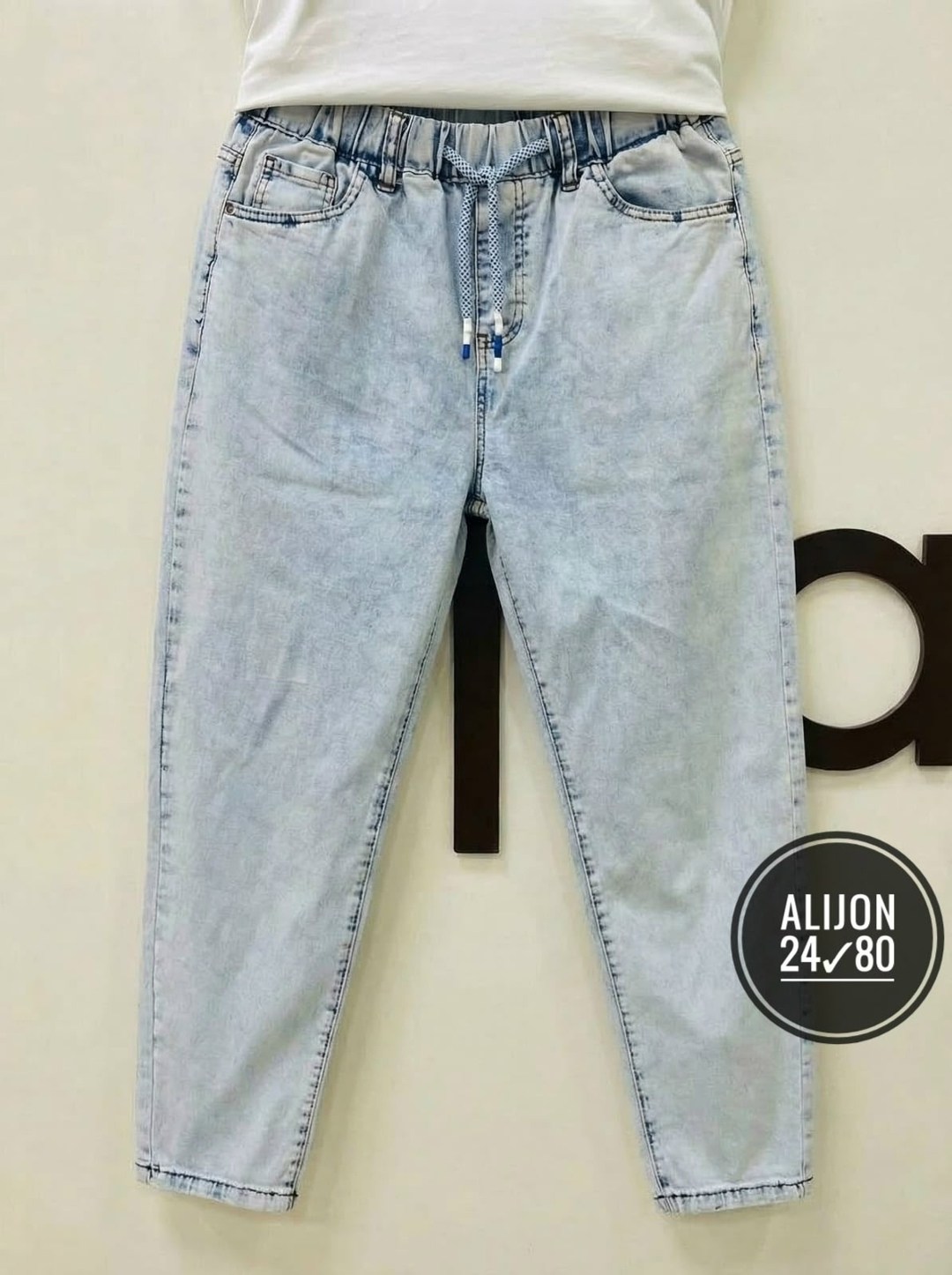 джинсы бананы широкие favorite seven,женские джинсы,женские джинсы бананы,джинсы,джинсы мом