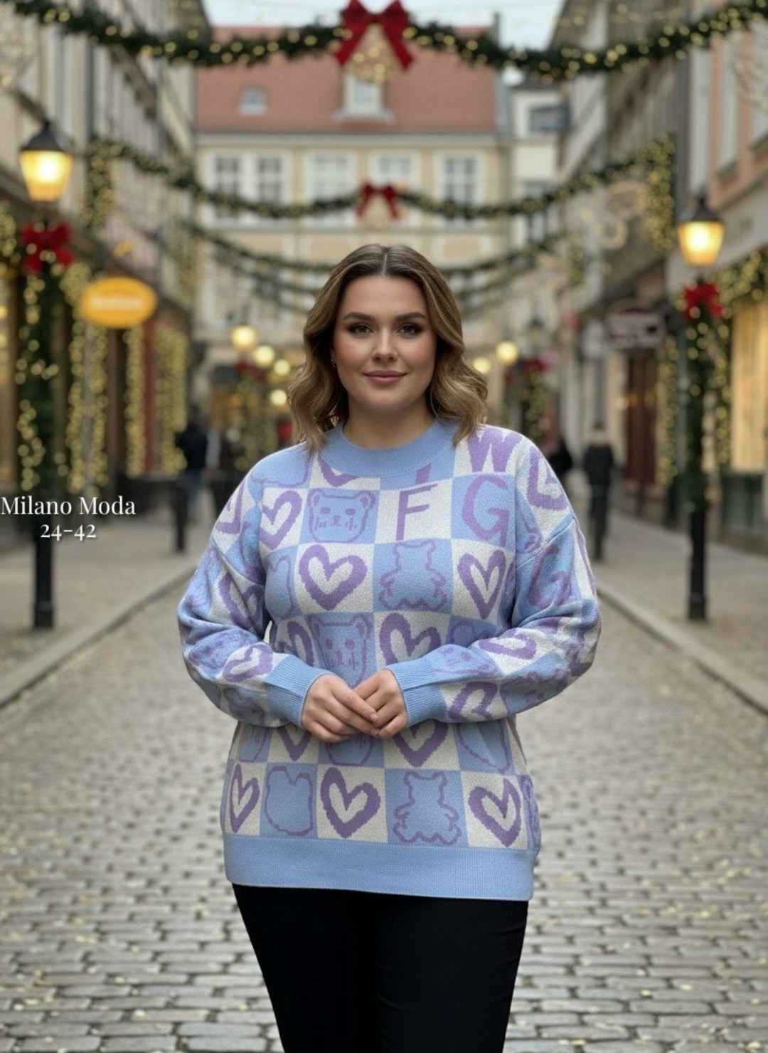 женский свитер,модные свитера,свитера вязаные,свитер,свитер кофта