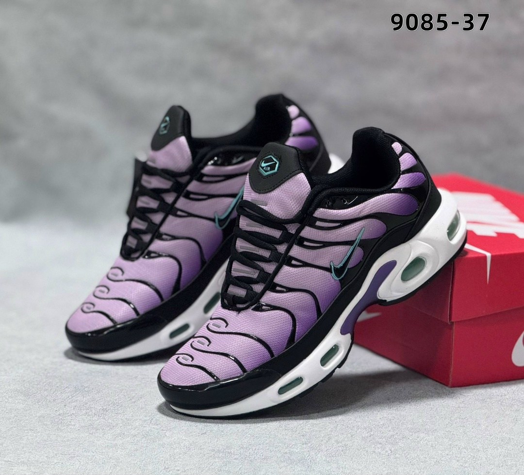 nike кроссовки air max plus,nike air max tn plus,кроссовки nike air max tn plus,nike air max tn plus стелька,nike air max tn