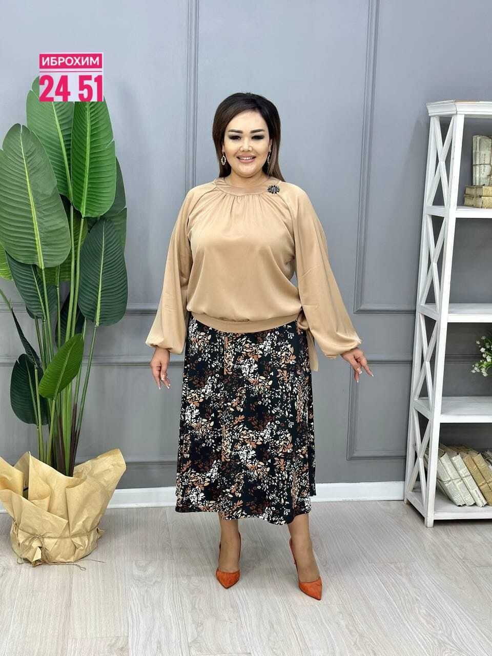 комплект одежды женские,женские костюмы,костюм двойка,женский костюм двойка,