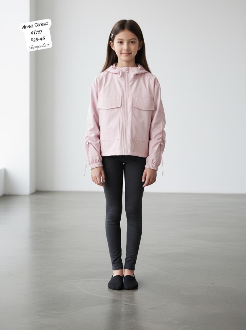 демисезонная куртка,куртка,куртка повседневная,детская куртка,куртка для детей