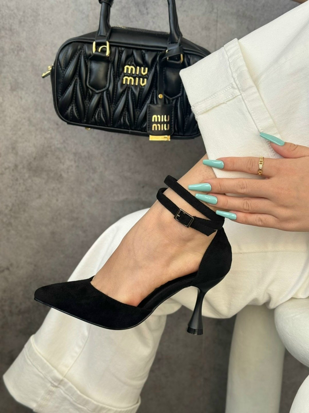 туфли женские,каблуки туфли,туфли черные,стильные туфли,туфли лодочка