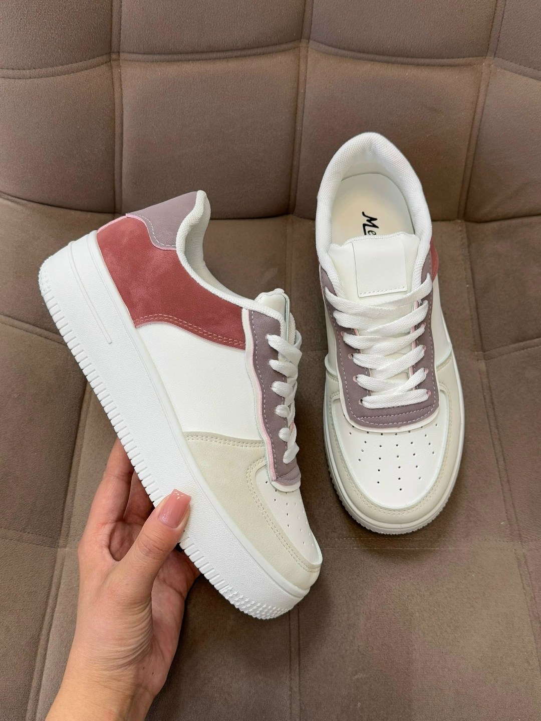 ,женские кроссовки,модные кроссовки, женская,кеды женски