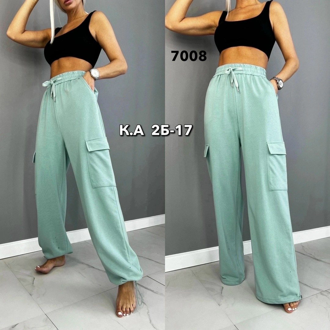 женские легкие брюки,женские стильные брюки,брюки палаццо с карманам,легкие брюки карго,летние брюки