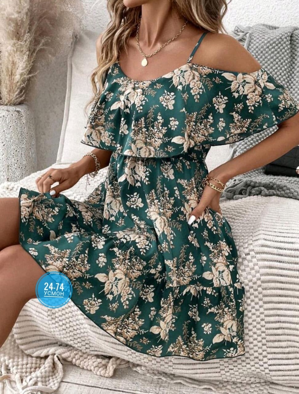 платье летнее женское,платье летнее,платье на лето,платья платье летнее,платья