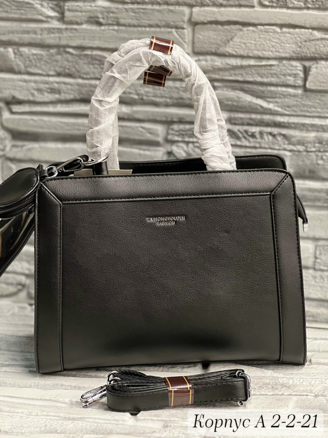 сумки,сумка,женская сумка,michael kors женская сумка,сумка женская черная сумка