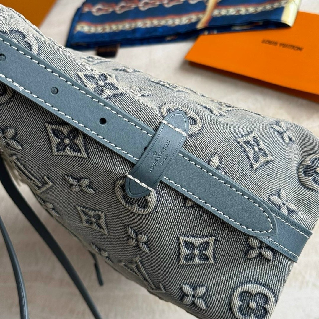 сумка женская louis vuitton,сумки женские louis vuitton сумка louis vuitton,cумка louis vuitton,louis vuitton сумка на плечо,сумка серая louis vuitton арт. 10515916
